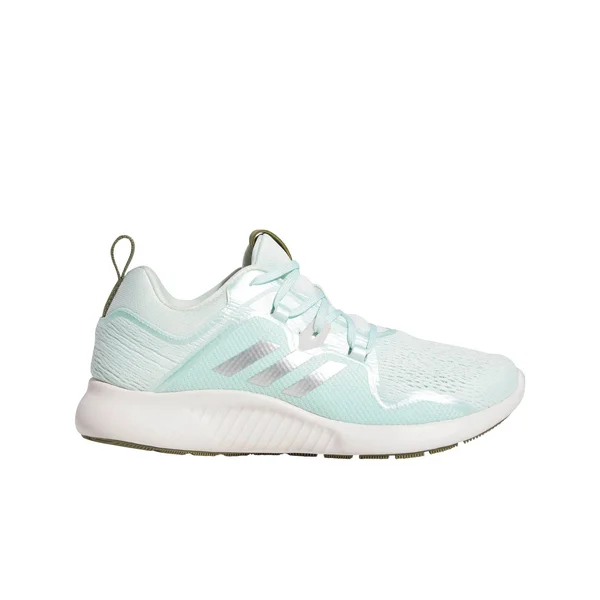 Adidas Edgebounce Ice Mint Women's Running Shoes, Size: 11