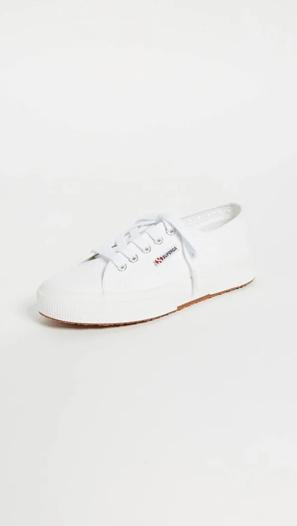 Superga 2750 Cotu Classic Sneakers