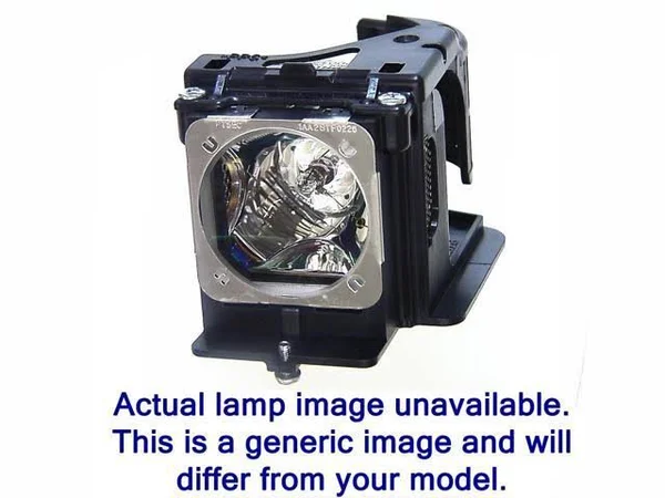 Sony LMP-H280 Lamp Manufactured by Sony