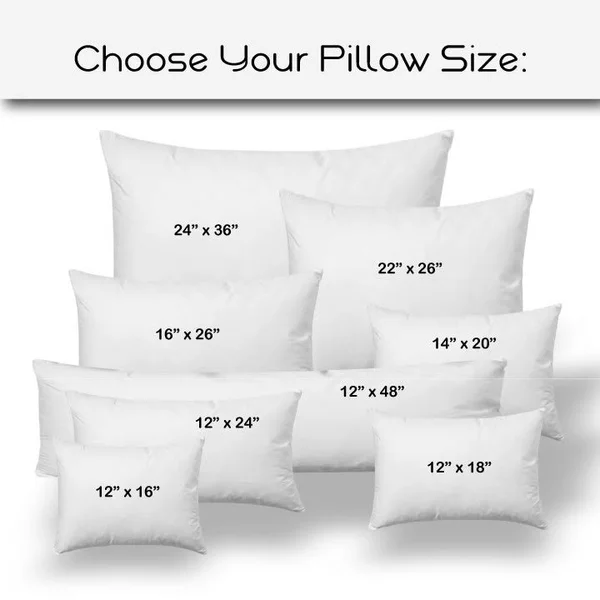 Joita Atlas Indoor Outdoor Soft Royal Pillow Zipper Cover Only 22X22