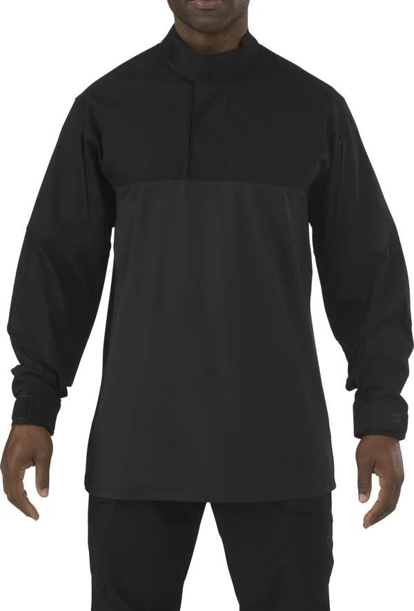 5.11 Tactical Stryke TDU Rapid Shirt