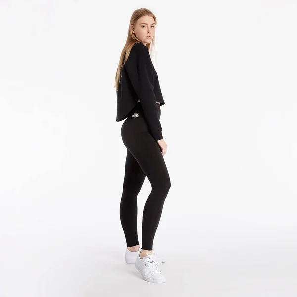 The North Face Zumu Xs, 32