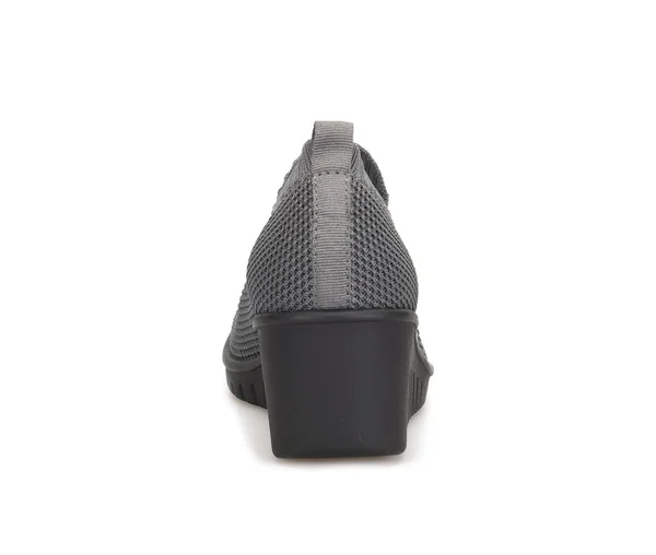 Women's Eurosoft Jessie Bootie - Grey - Size 7.5