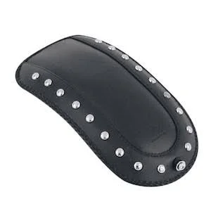 Mustang Fender Bib for Harley Sportster 2004-2021