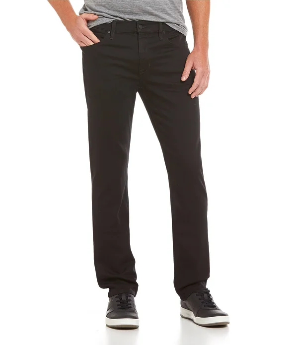 Joe&s Jeans Straight Narrow Brixton Jeans - 29 32