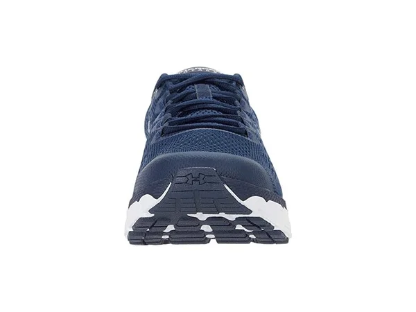 Under Armour Men's Charged Intake 4 Running Shoes - Navy, 7