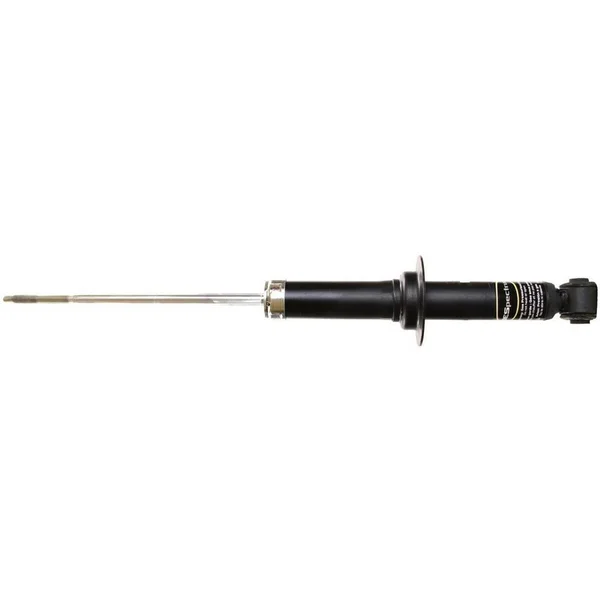 Monroe - 71126 - OESpectrum Strut