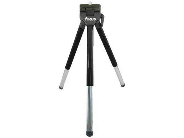 Fujifilm Instax Mini 9 Instant Camera with Mini Film and 12-Inch Tripod Bundle - White