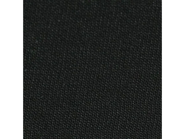 Juzo - Soft, 20-30 mmHg, Thigh High Open Toe-Size IV- Black- Silicone