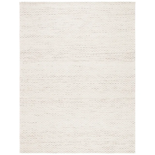 Safavieh 6& x 9& Marbella Marbella Beige Rug