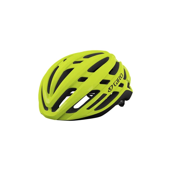 Giro Agilis MIPS Helmet Medium Matte Black