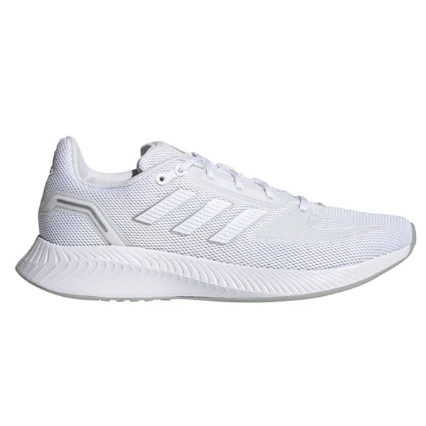 Adidas Runfalcon 2.0 W FY9621 Shoes White