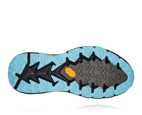Hoka One One Speedgoat 4 GTX 9 Women's Anthracite