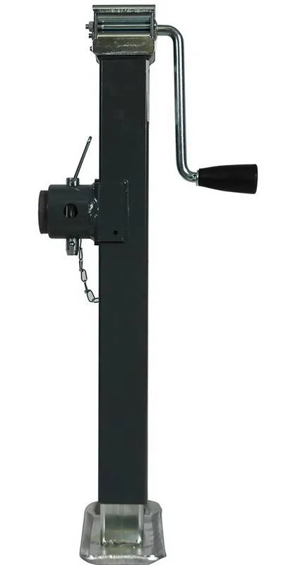 Bulldog 198250 Swivel Jack Sidewind