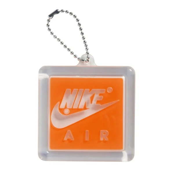 Womens Nike Air Max III Women's - White