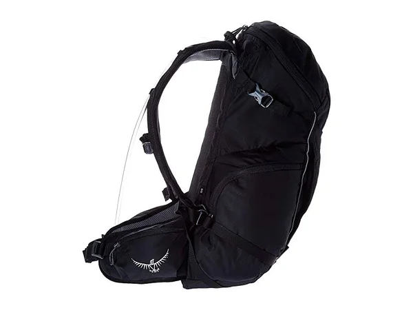 Osprey Skarab 30-Black