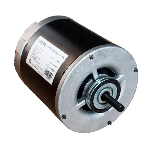 Hessaire A370-2L Evaporative Cooler Motor - 1/2 HP