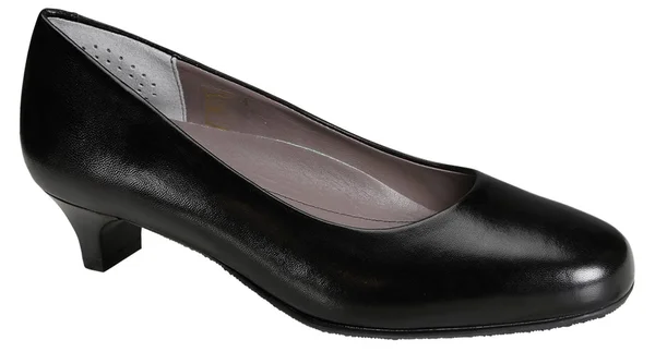 SAS Shoes Women's Elaine Italy - Black