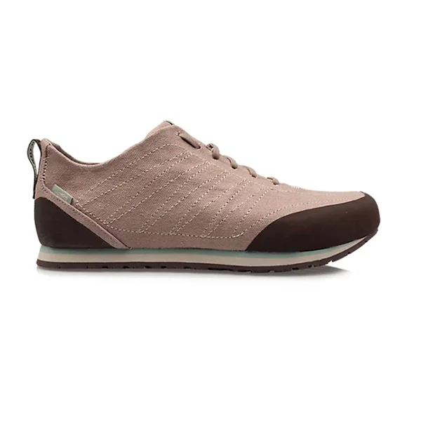 Altra - Women's Wahweap 8, Taupe