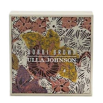 Bobbi Brown Highlighting Powder Pink Glow