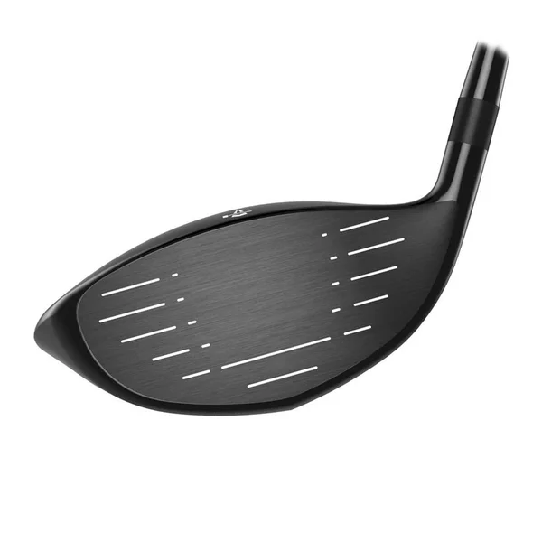 Tour Edge Hot Launch E521 Offset Driver HL Regular Right Handed