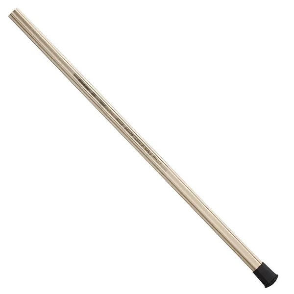 STX Surgeon Sc-Ti Attack Lacrosse SHAFT - Gold