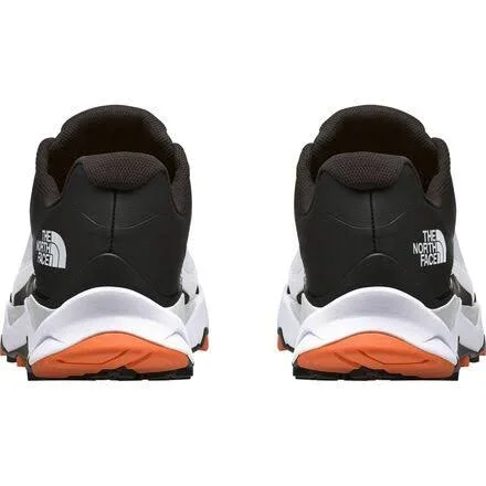 The North Face Men's Vectiv Exploris Futurelight Shoes
