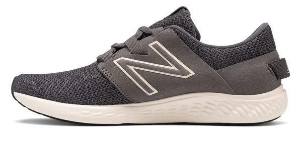 New Balance Fresh Foam Vero Racer Shoes - Men's