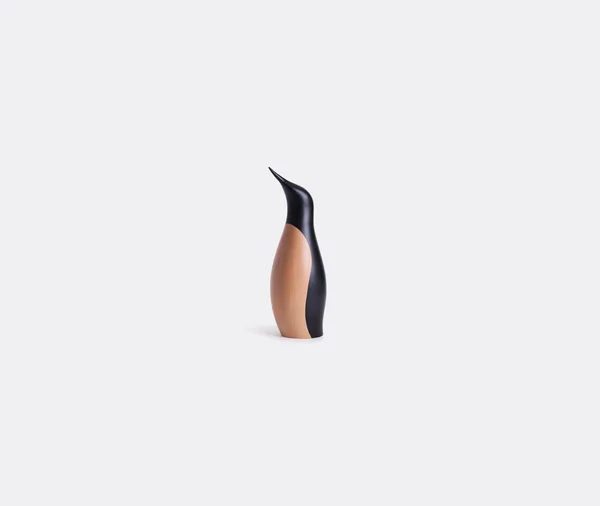 Architectmade Penguin, Small