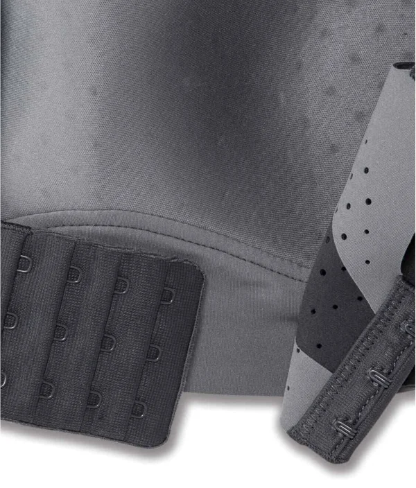 Brooks Dare Scoopback Run Bra