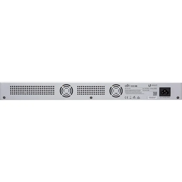 Ubiquiti Unifi USG-PRO-4 Security Appliance