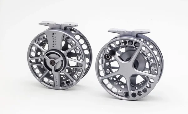 Waterworks-Lamson Speedster 3.5 Spare Spool