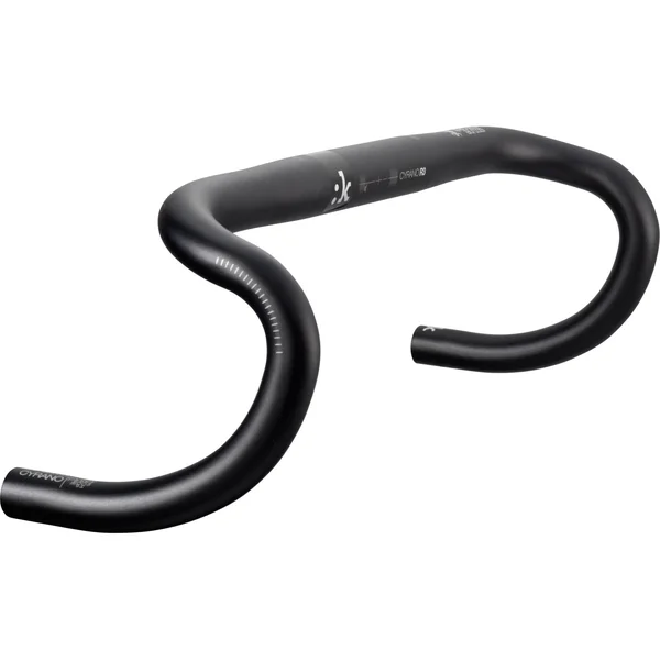 Fizik Cyrano R3 Chameleon Handlebar - 44cm - Black