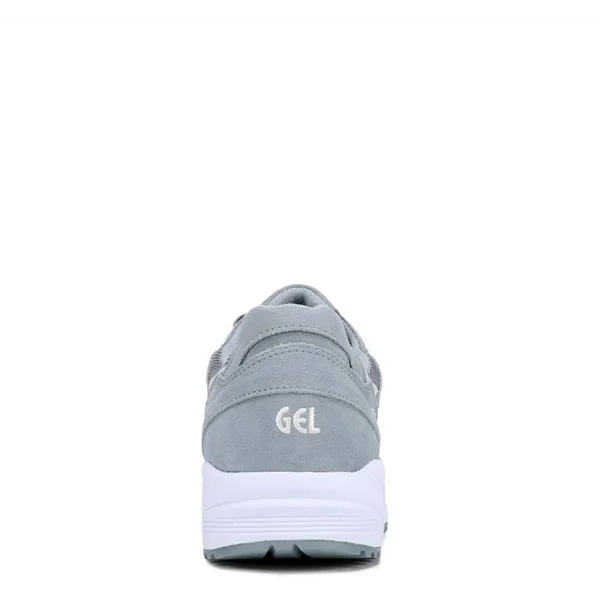 Asics Gel-Lique Sneaker - Men's - Grey