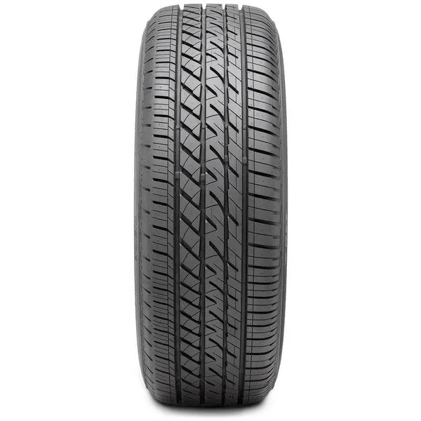 Bridgestone DriveGuard 245/40R17 W