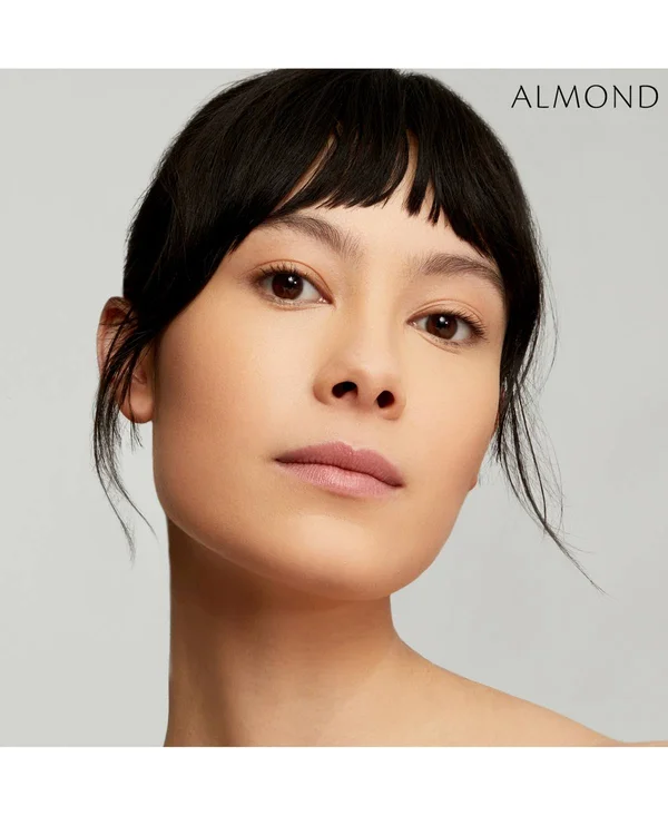 Cle De Peau Beaute Radiant Corrector for Eyes - Cocoa