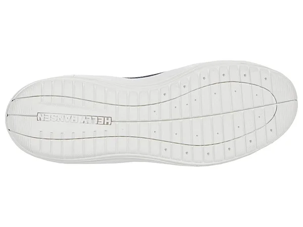 Helly Hansen Scurry V3 Shoes 7