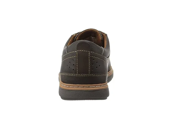 Florsheim Work: Men's Gridley FS2600 Steel Toe