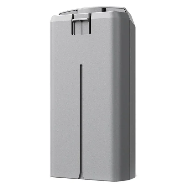 DJI Intelligent Flight Battery for Mini 2