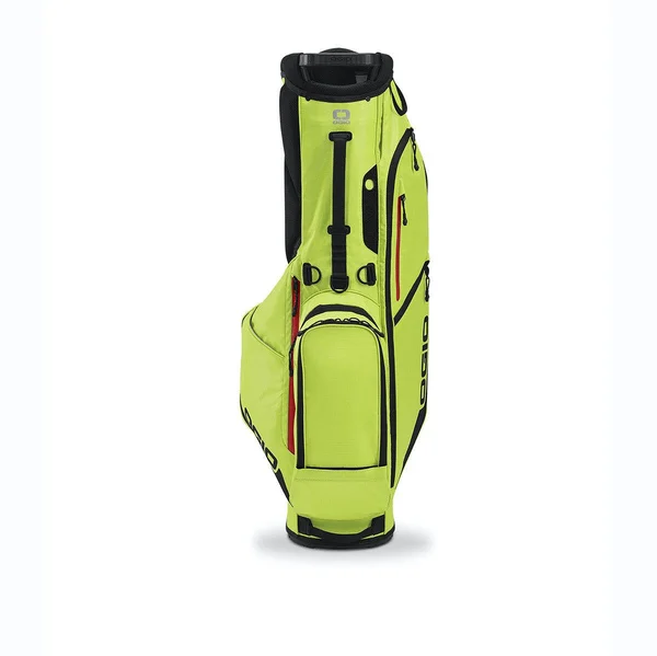OGIO Fuse 4 Stand Bag