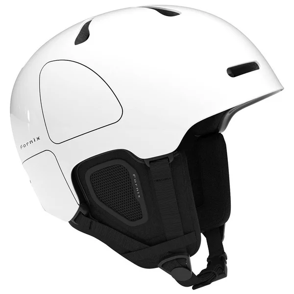 POC Fornix Helmet Rhodium Beige XS/S