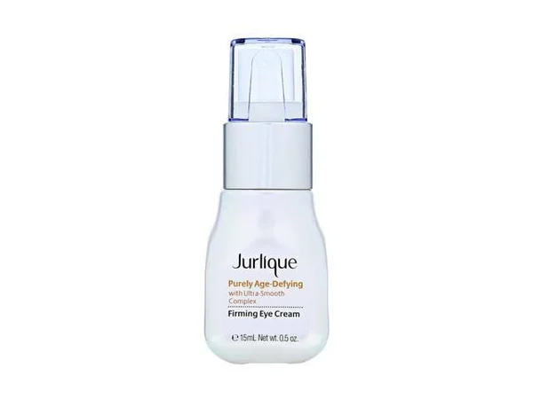 Jurlique Purely Age Defying Firming Eye Cream - 0.5 oz
