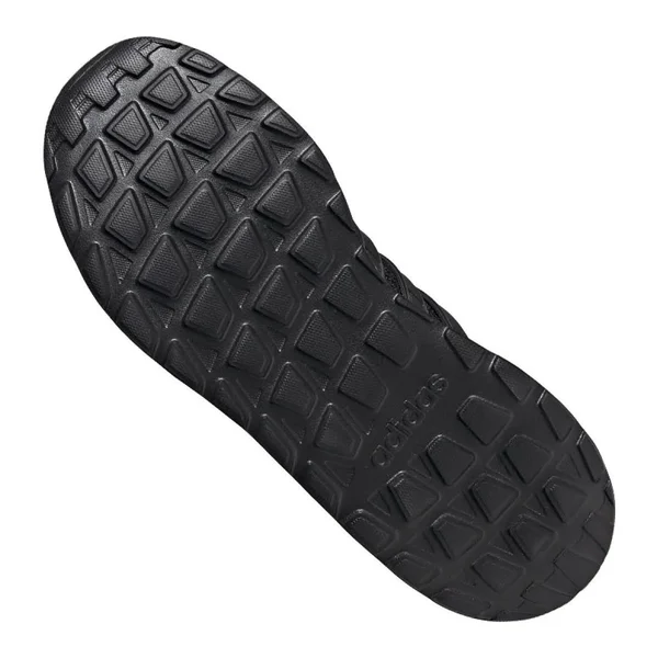 Adidas Shoes Questar Flow - EG3190 - Black - 9.5