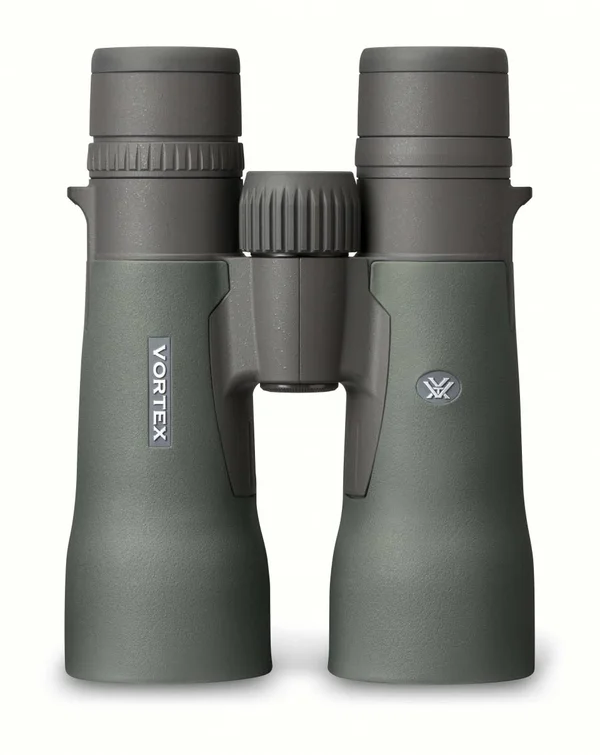 Vortex Optics Razor HD 10 x 50 Binoculars