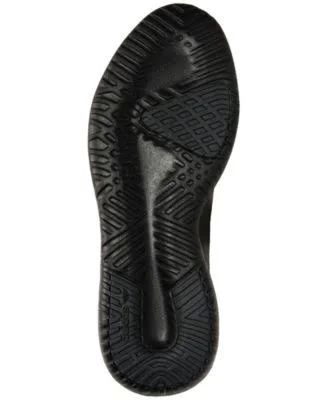 Adidas Originals Tubular Shadow Knit - Mens Shoes Black/Black Size 12