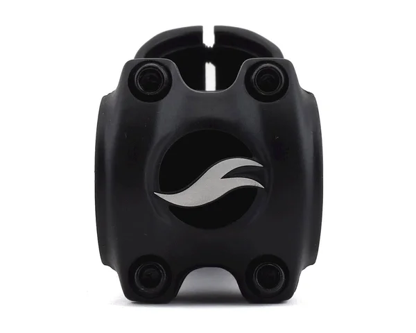 Giant Contact OD2 Stem