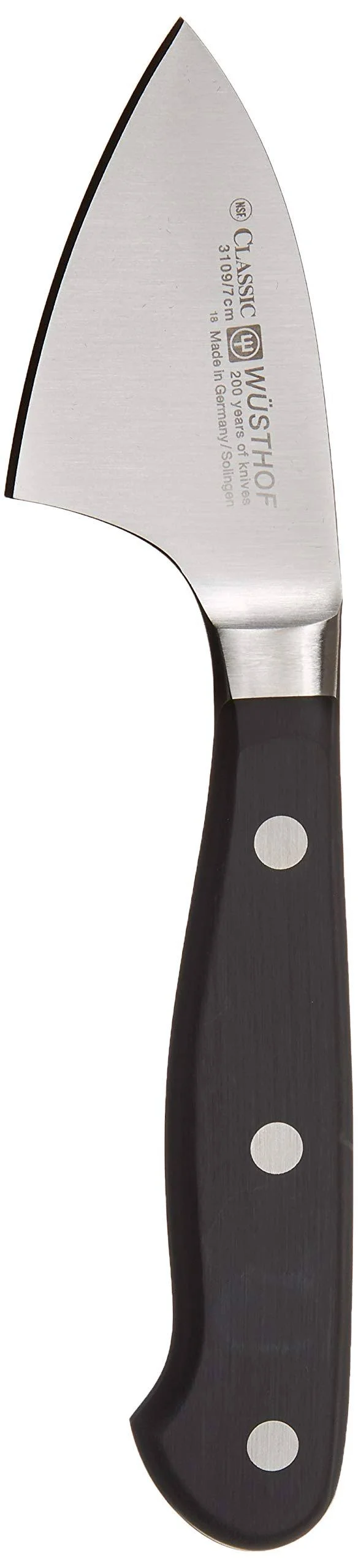 Wusthof Classic Parmesan Cheese Knife