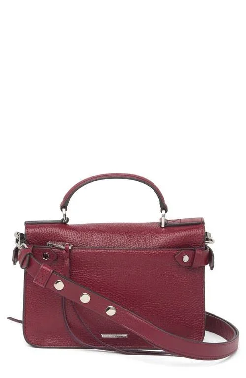 Rebecca Minkoff, Small Darren Messenger