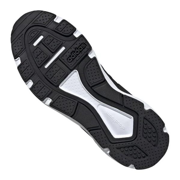 Adidas Crazychaos M EF1053 Shoes Black