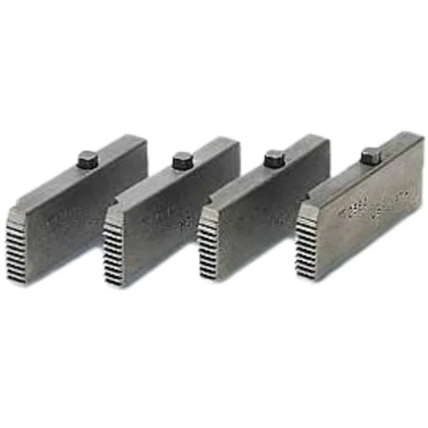 Rothenberger 89102 Pipe Die - RH, 1 to 2 in, for 4ETA1, PK4, Rhino